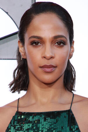 Megalyn Echikunwoke List of All Movies & Filmography | Fandango